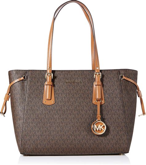 michael kors bag price in uae|Michael Kors bags sale.